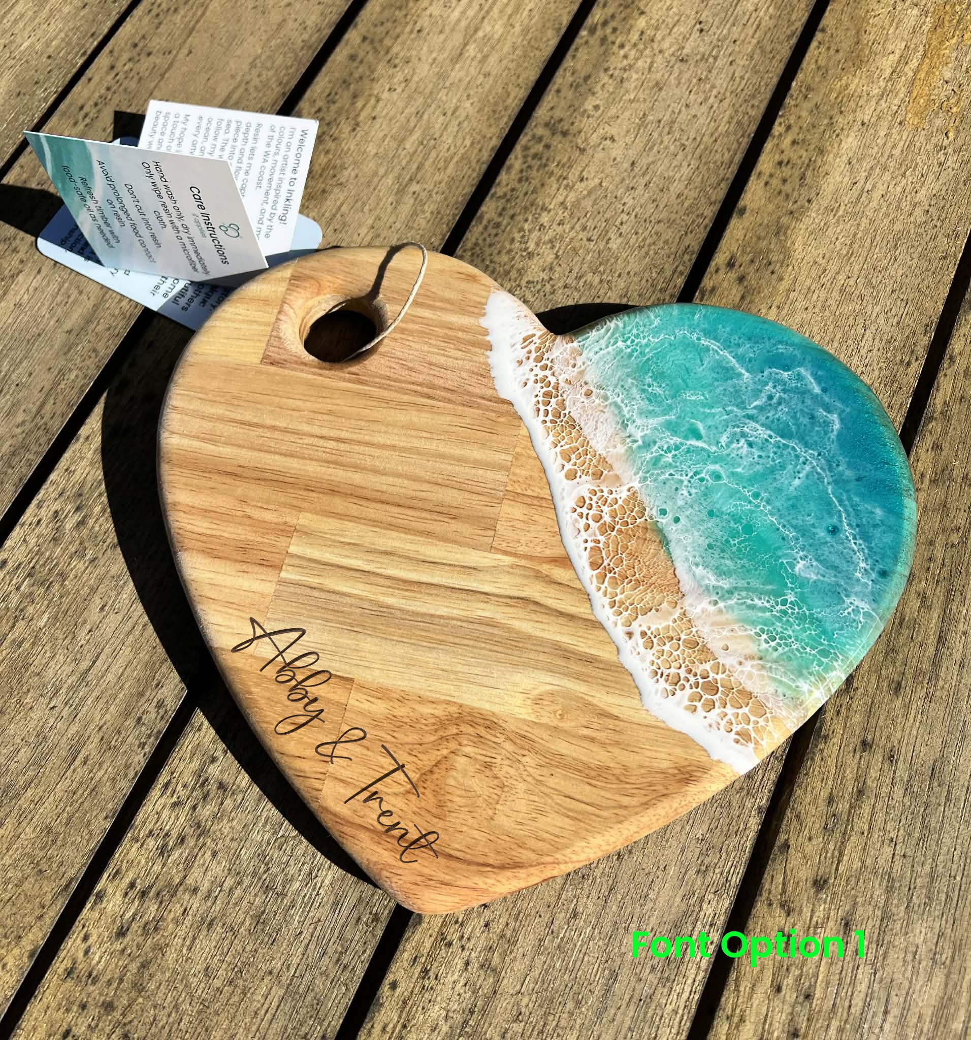 mini heart board lalissa.jpg