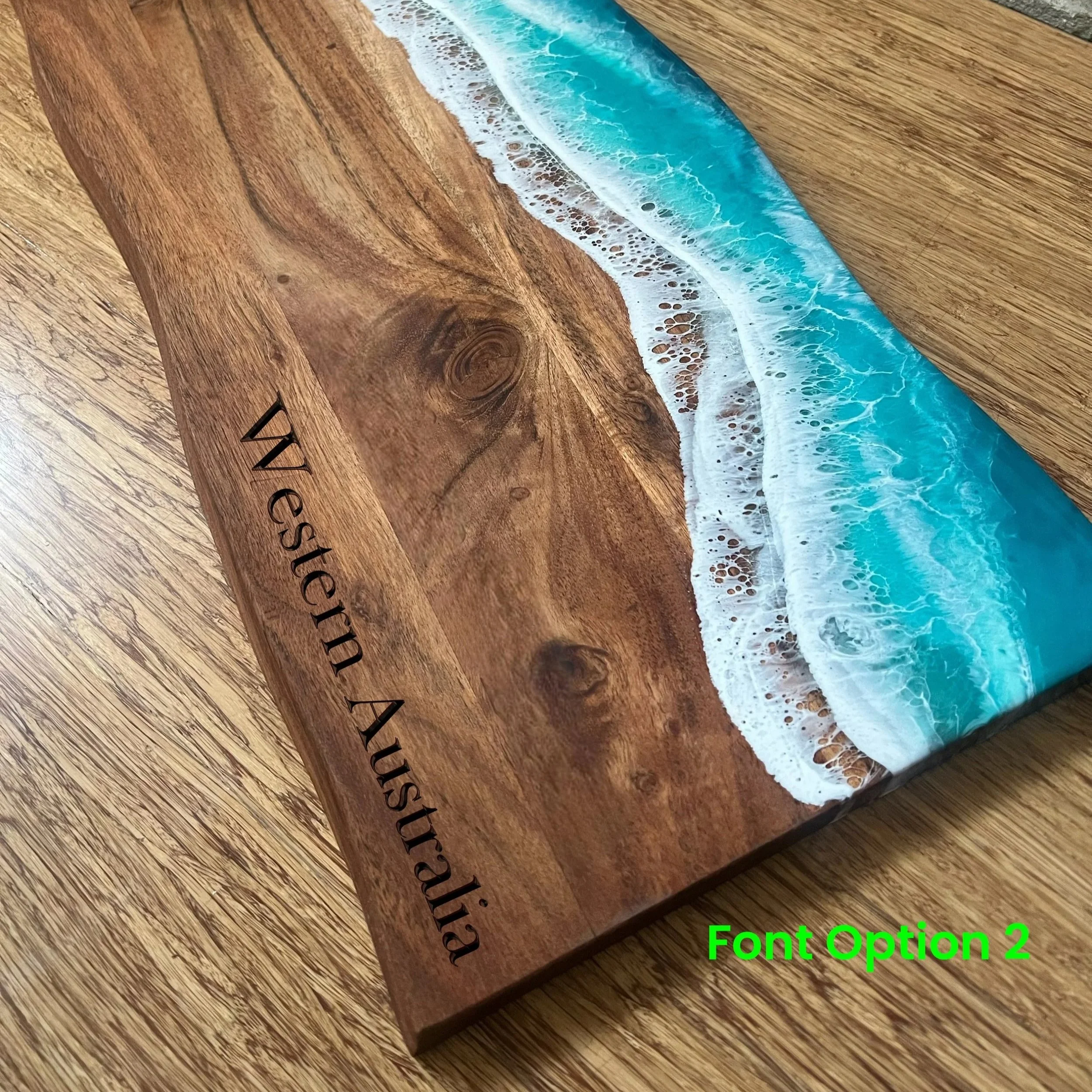 acacia+board+font+2.jpg