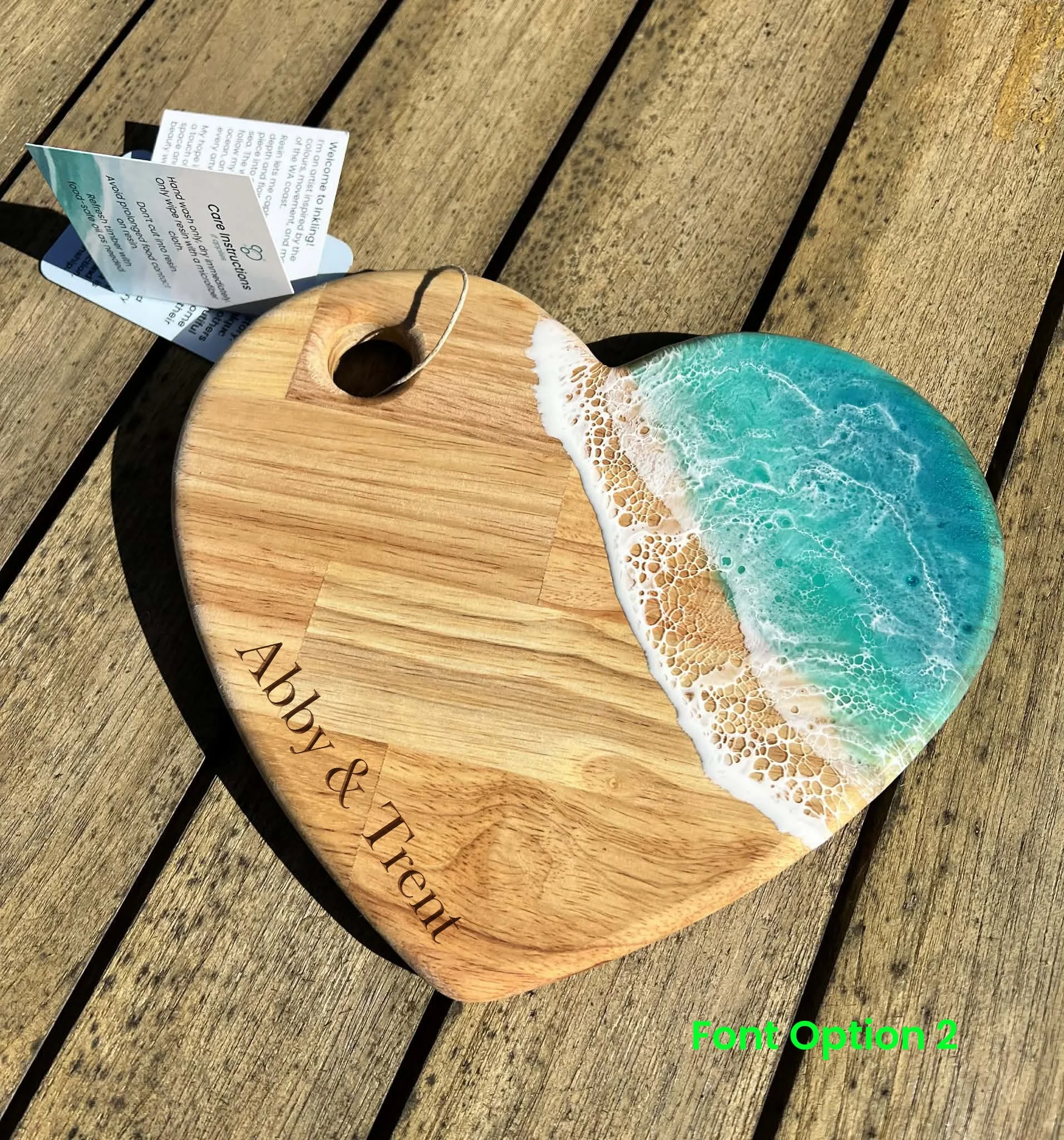 mini heart board lalissa 2.jpg