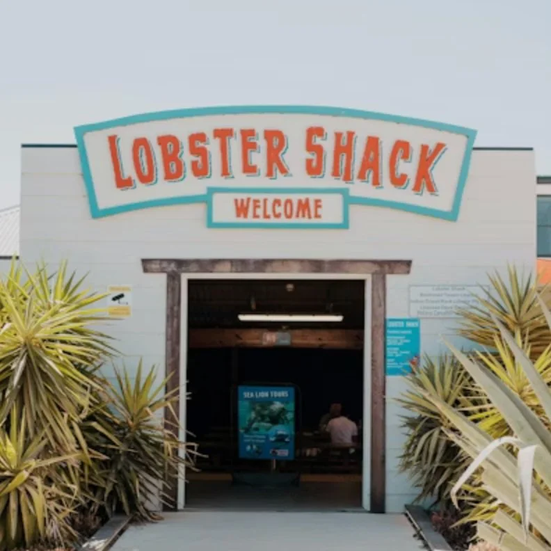 lobster-shack-cervantees.jpg