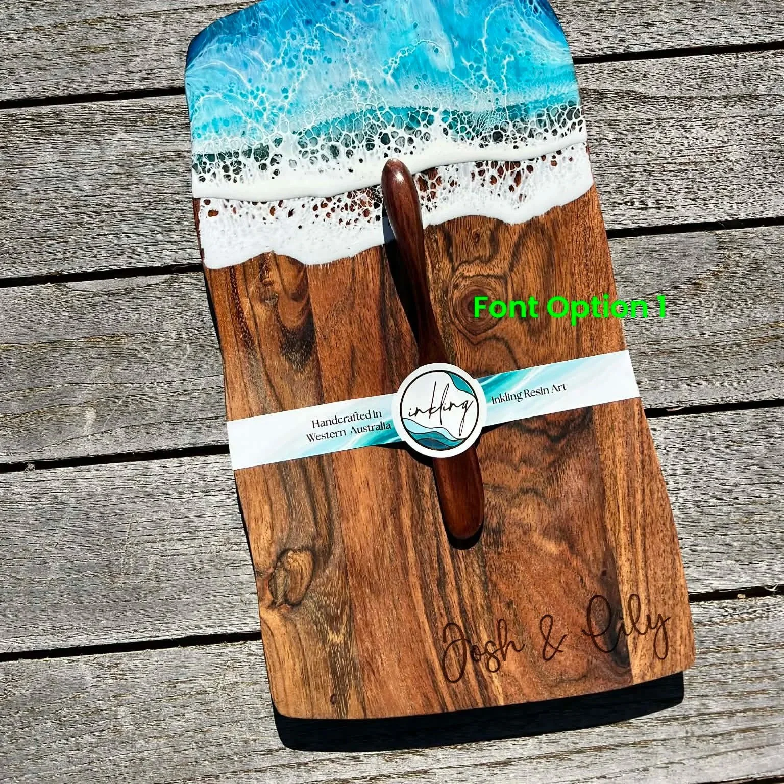 acacia+paddle+font+1.jpg