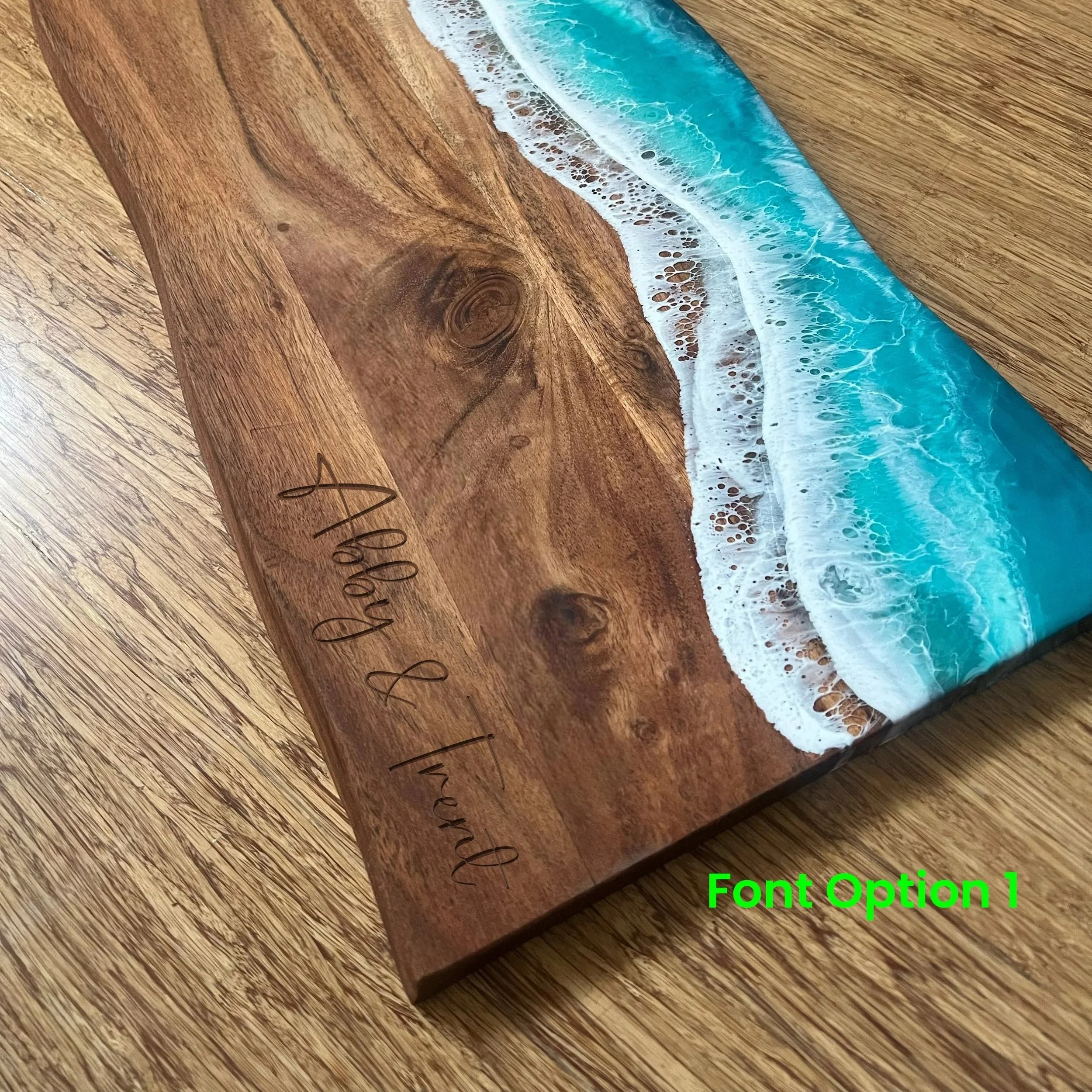 acacia+board+font+1.jpg