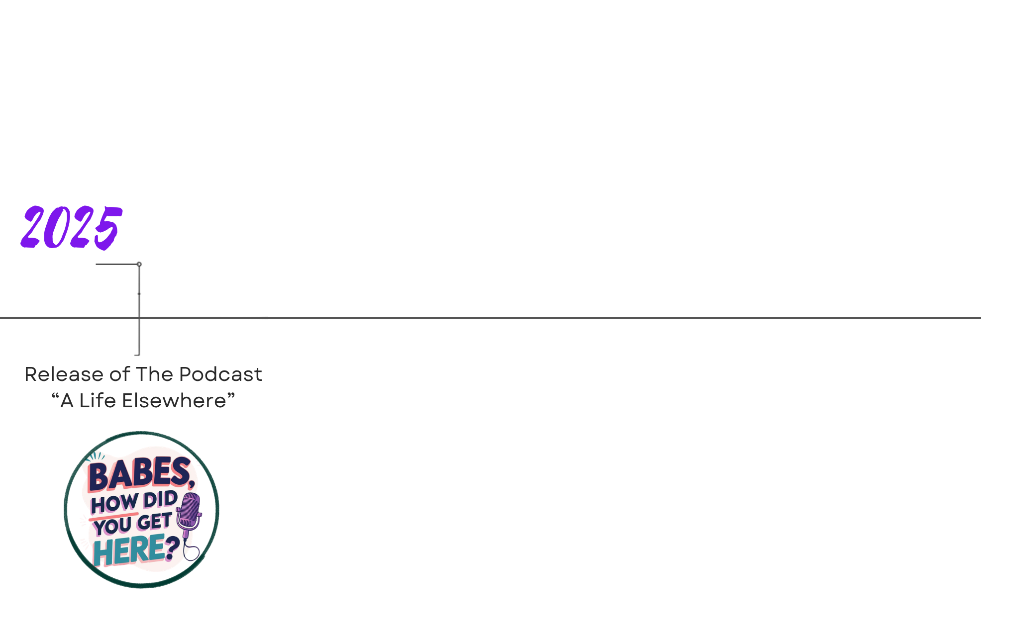 2024. (5).png