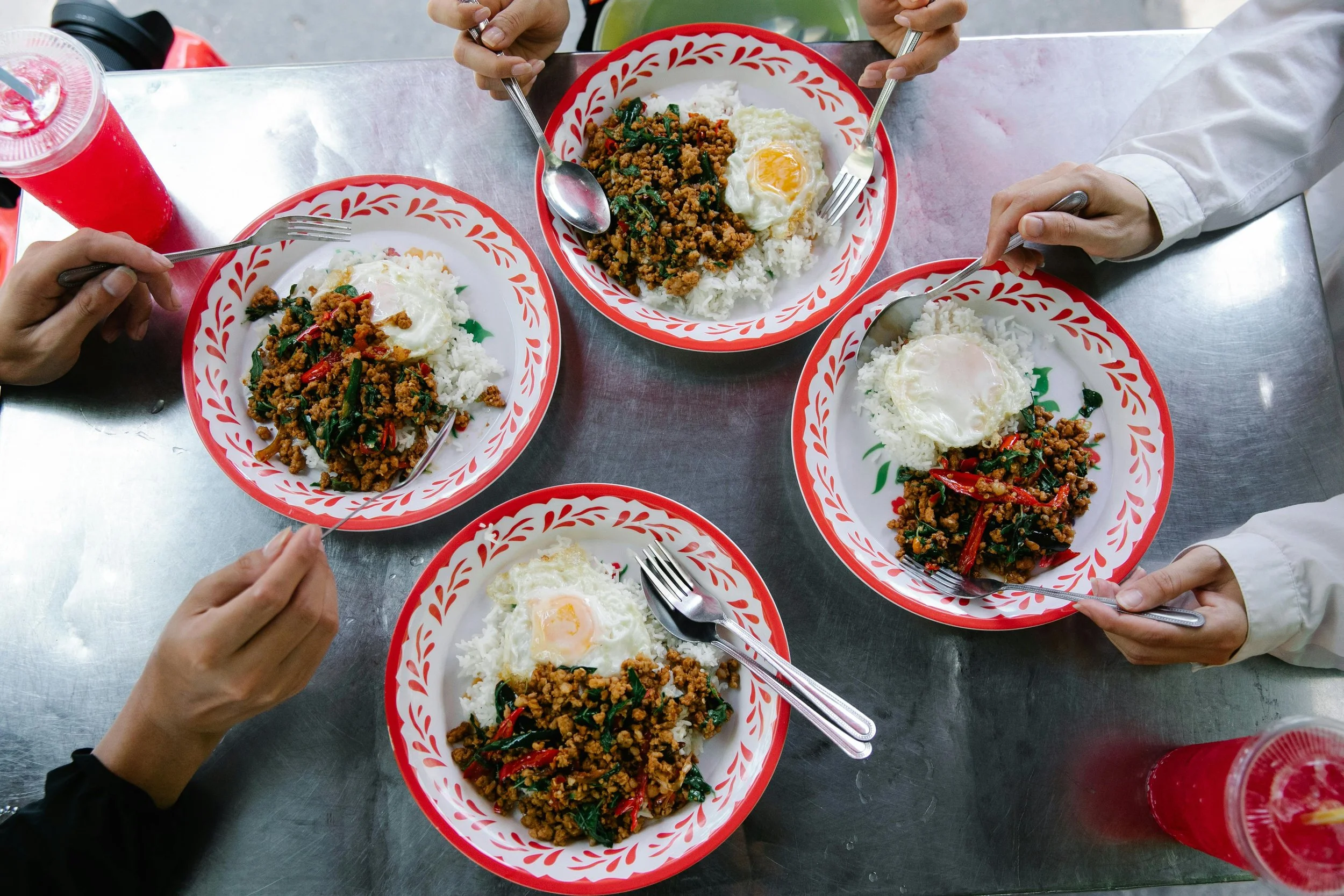 pad kra pao.jpg