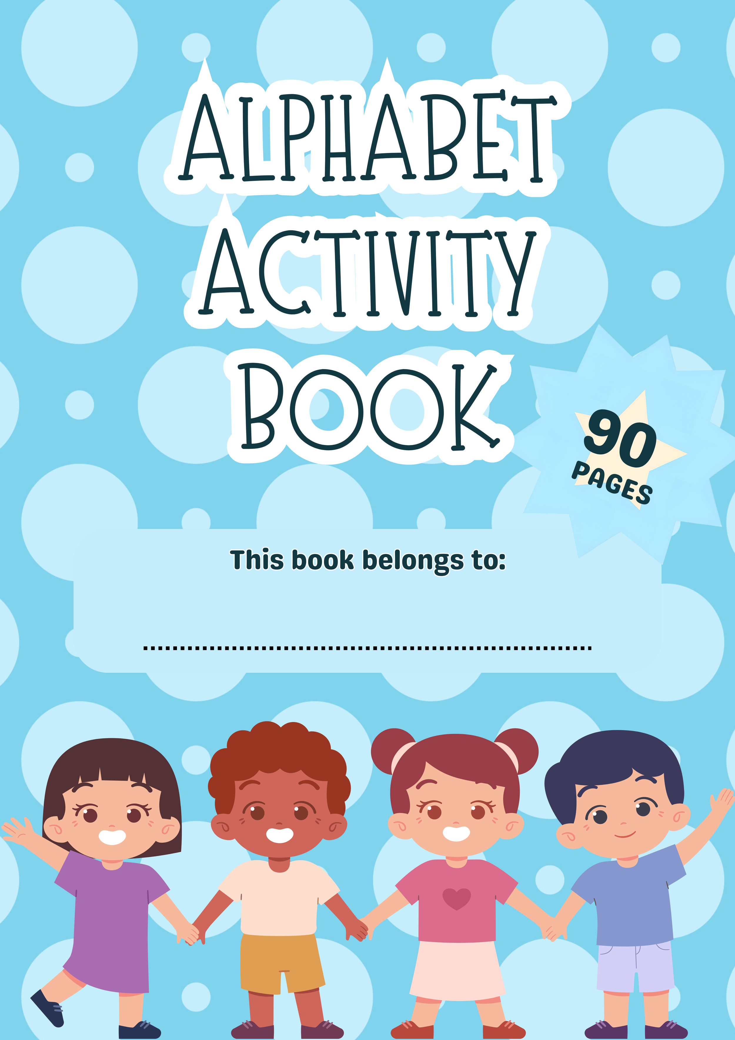 Alphabet Cover 90 Pages.png