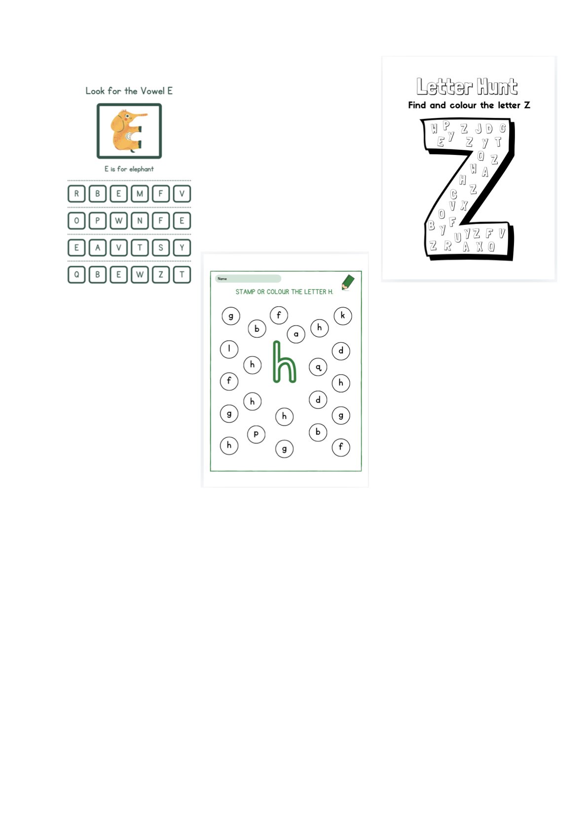 sample page 2 alphabet workbook 1 portrait.1.jpeg