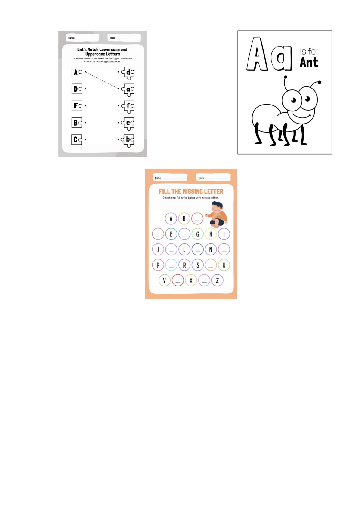 sample alphabet page 1. portrait.1.jpeg