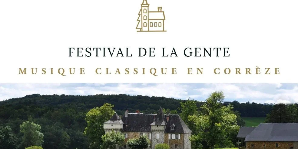 Festival de la Gente - Songs from the Heart