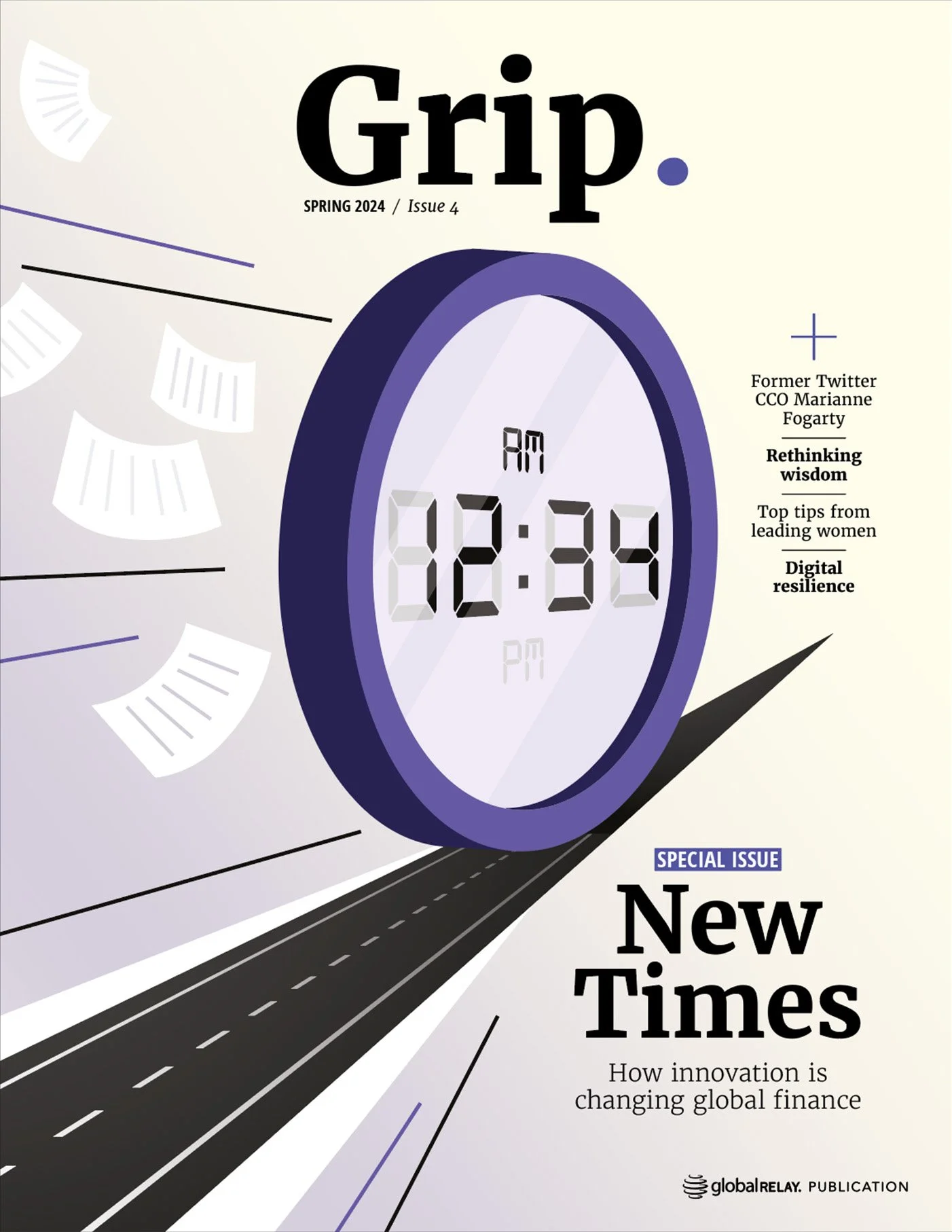 Screenshot 2024-06-24 at 15.16.53.jpg