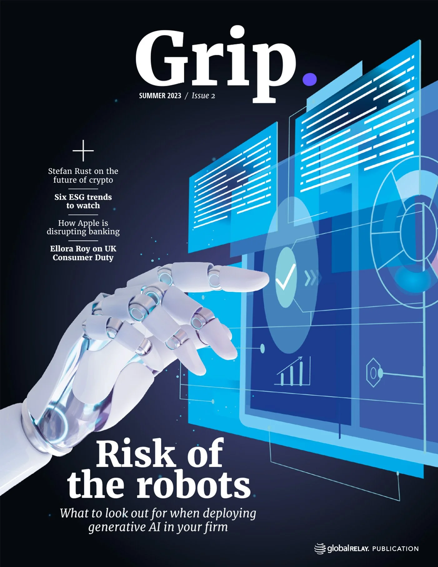 Screenshot 2024-06-24 at 15.16.31.jpg