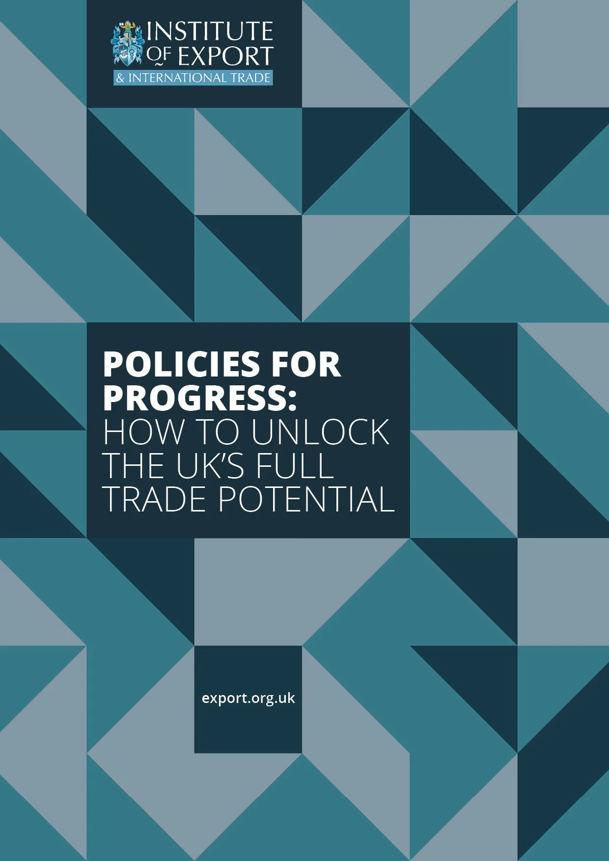 IOE&IT Manifesto.V3.RC.jpg