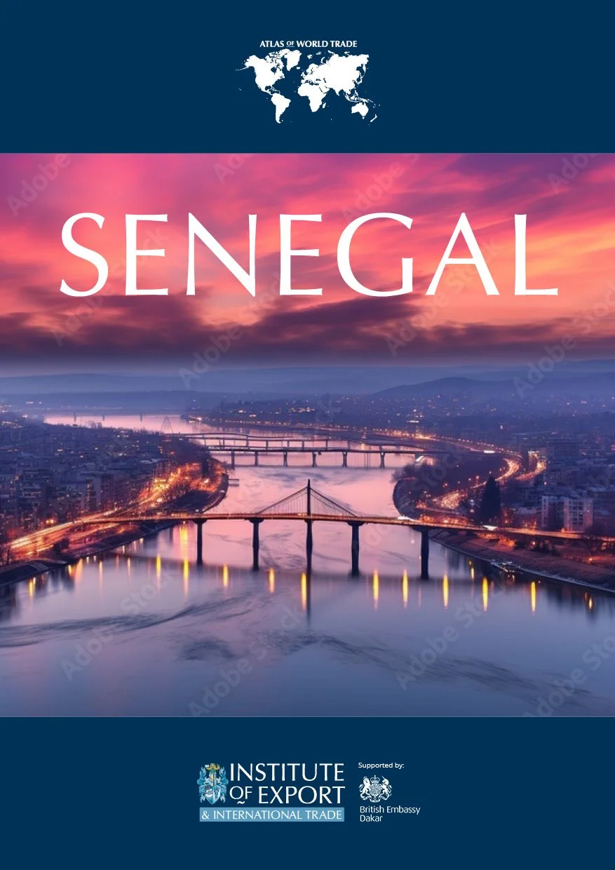IoE-A5 Handbook of Doing Business-SENEGAL-76pp Inner-SEPT2023_NA.jpg