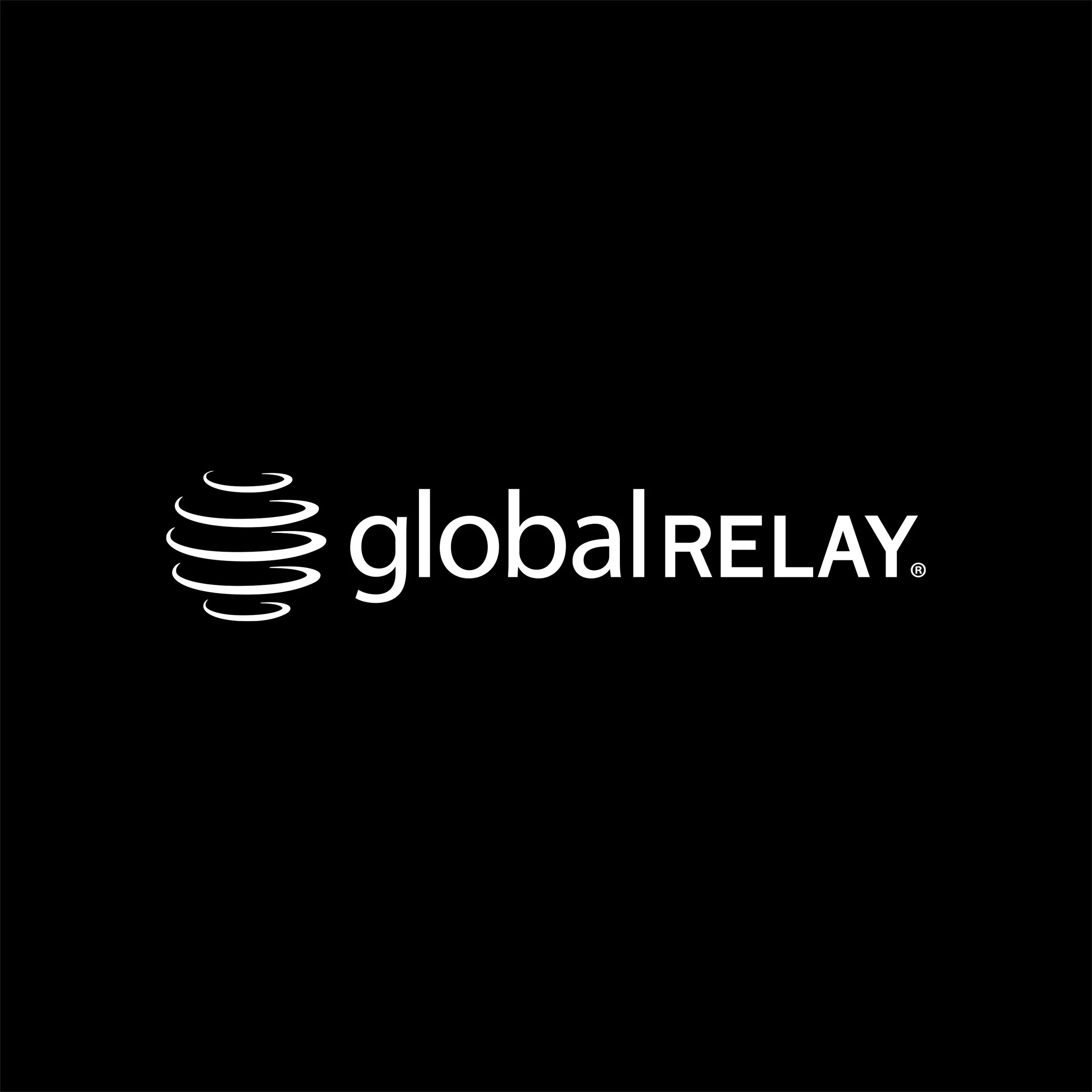 Logo1.jpg