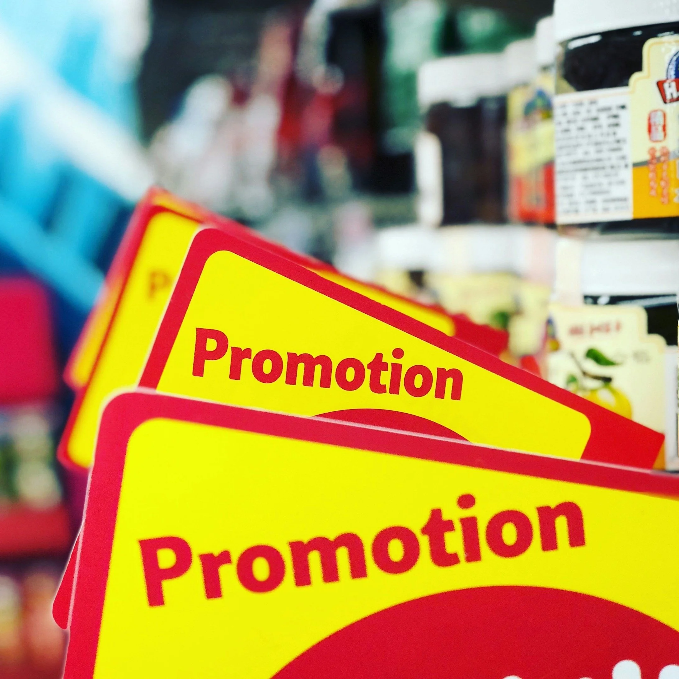 Custom Additions icon