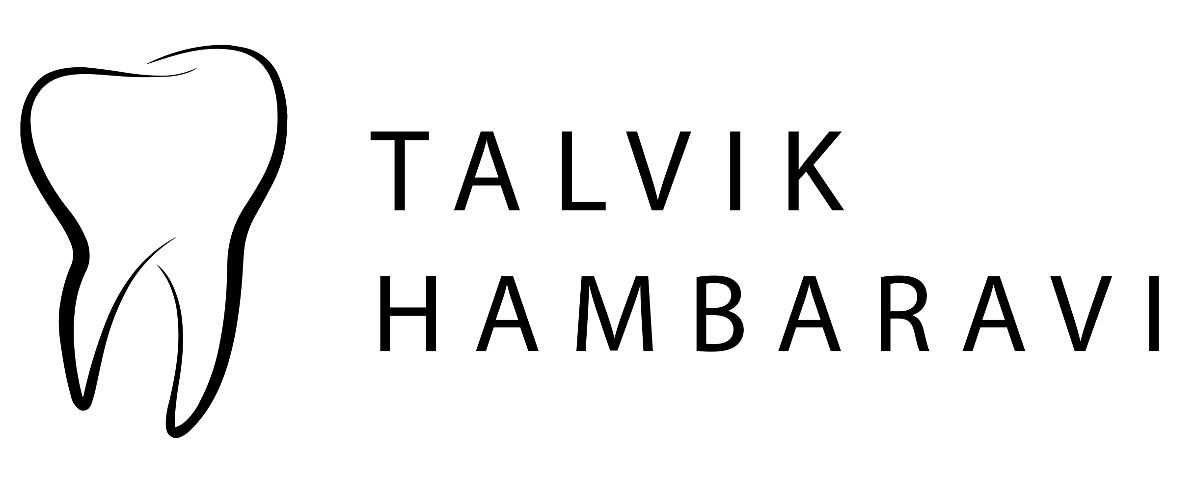 TALVIK HAMBARAVI