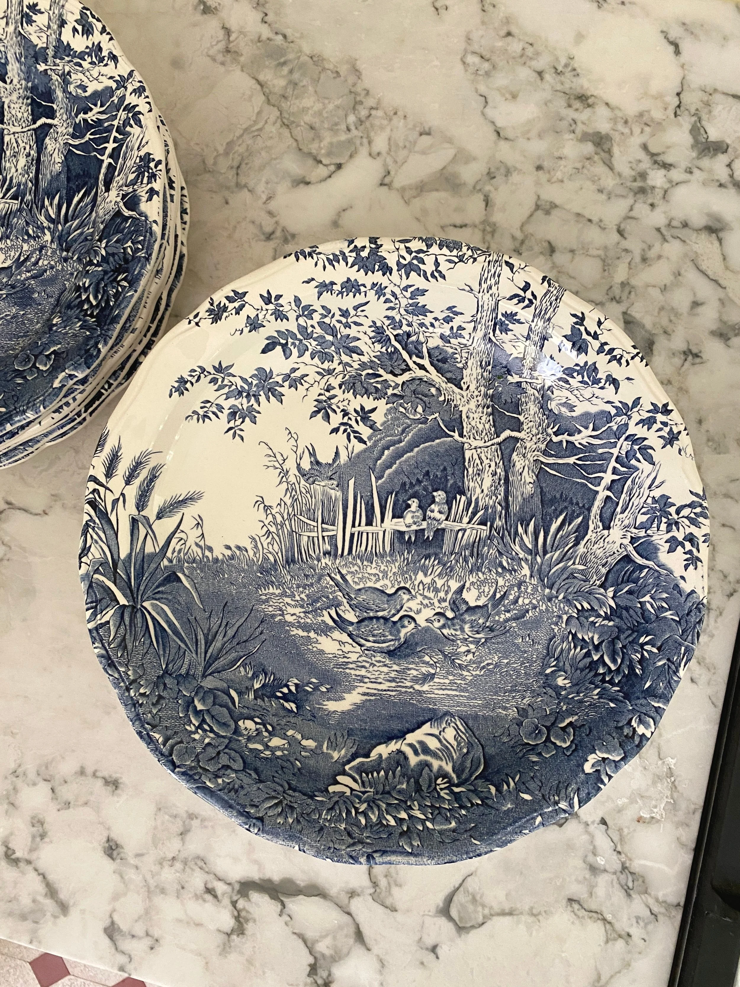 assiette-luneville-detail.jpg