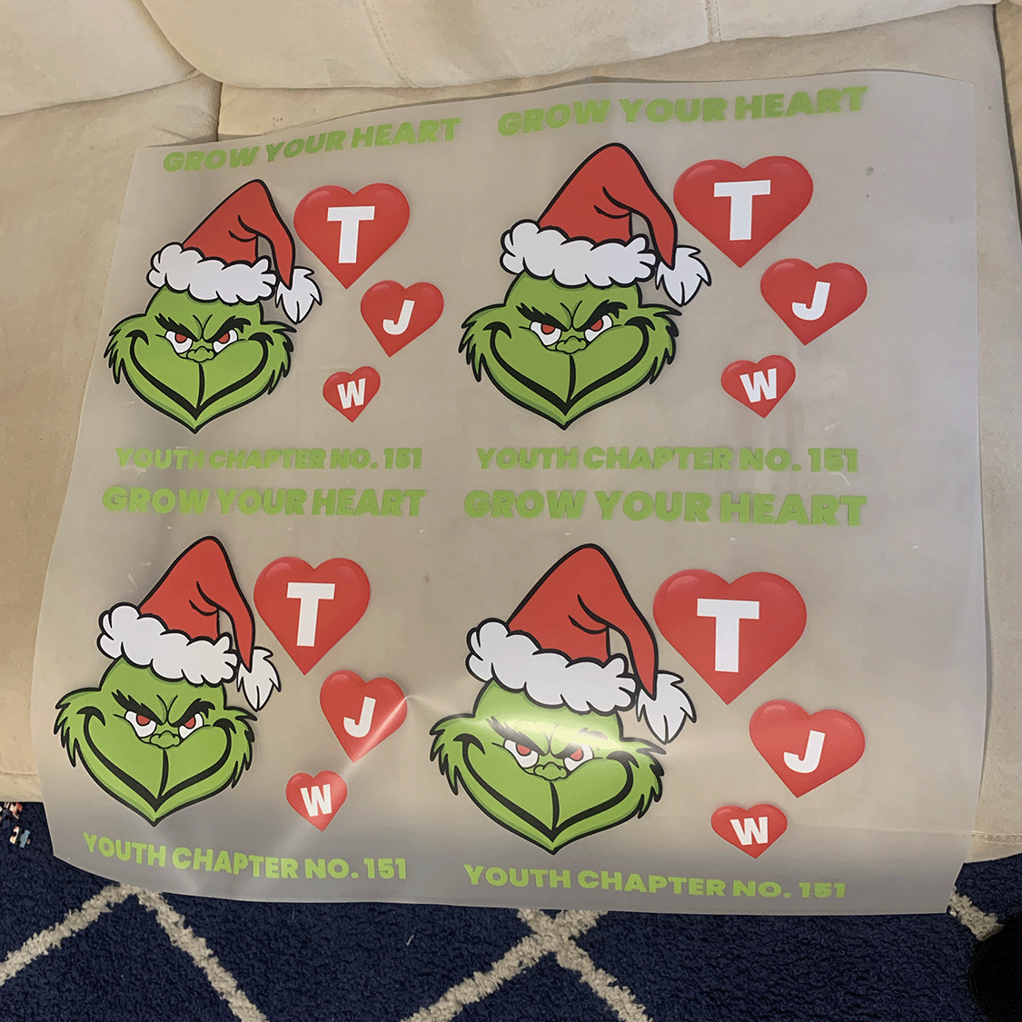 grinch prints.PNG