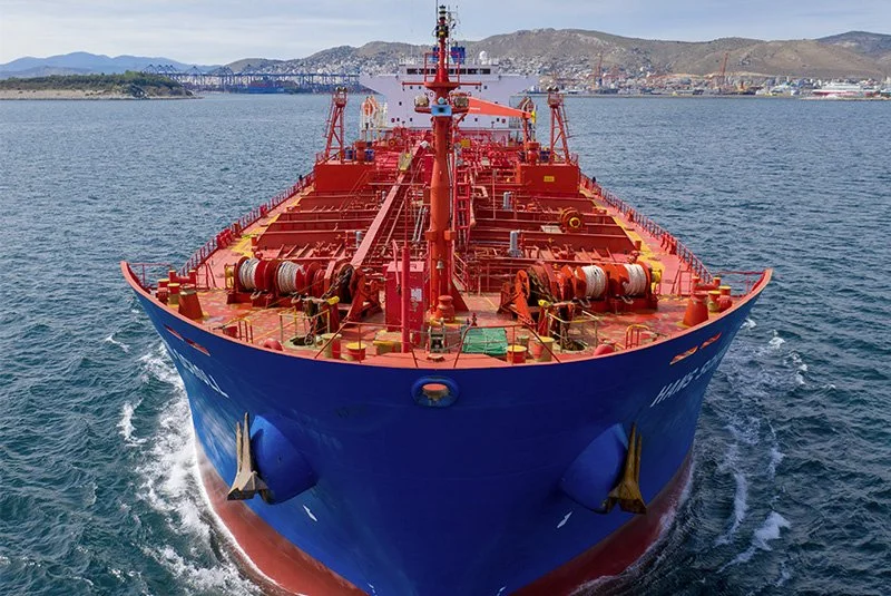 Marine Service Gmbh