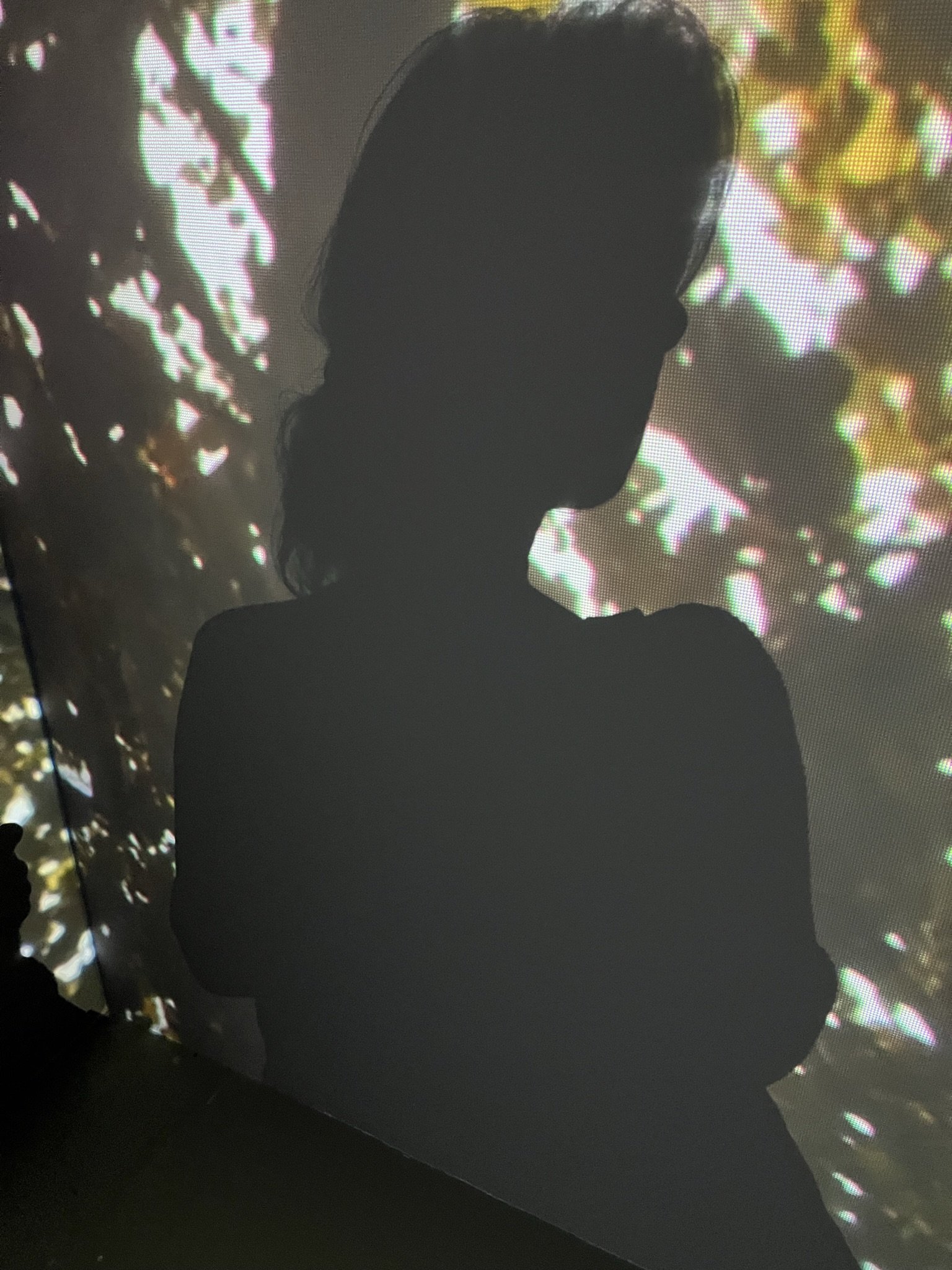 4F544EAF-F974-4580-87A6-7C8299889BE4.jpeg