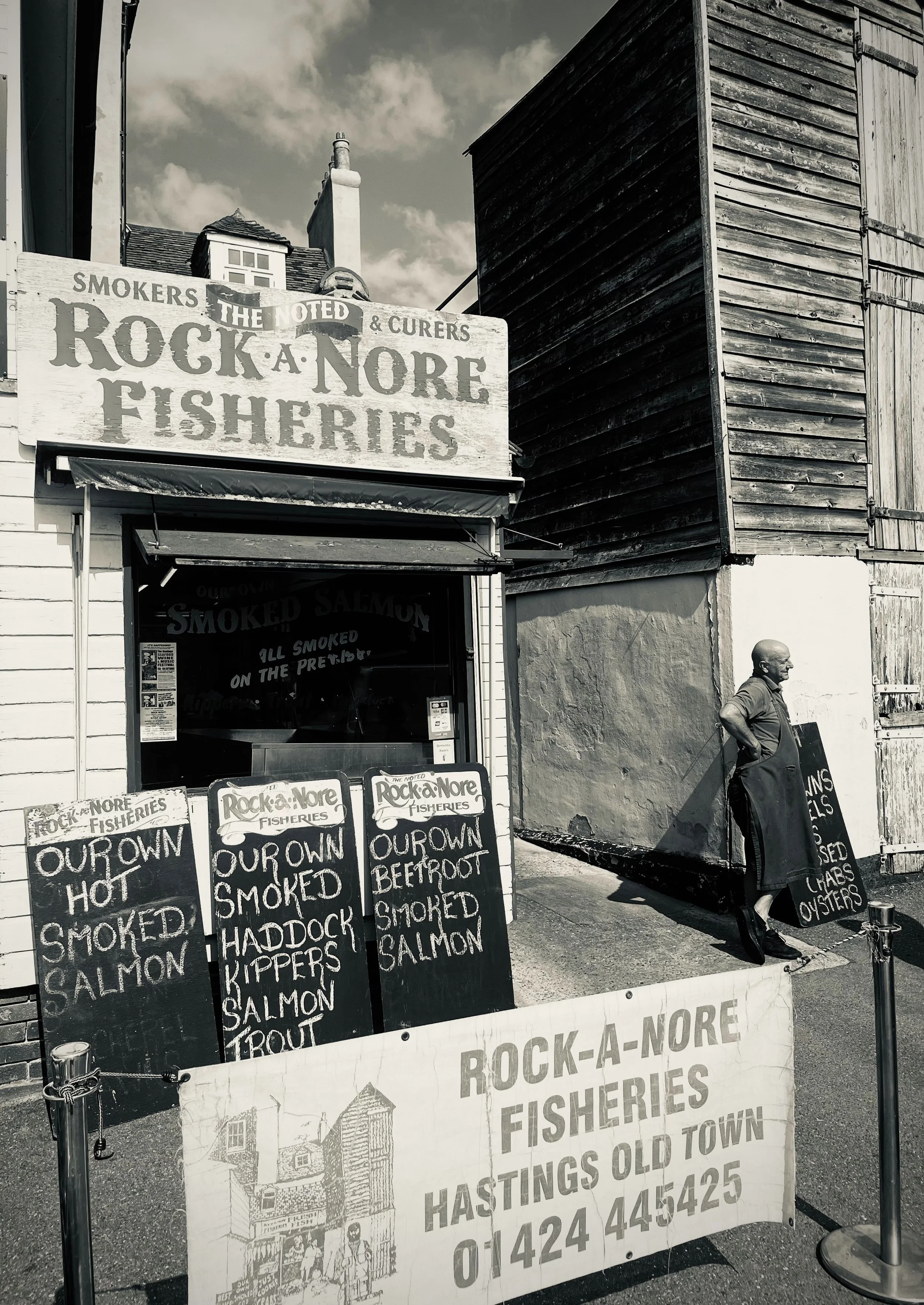 rock a nore fisheries .jpeg