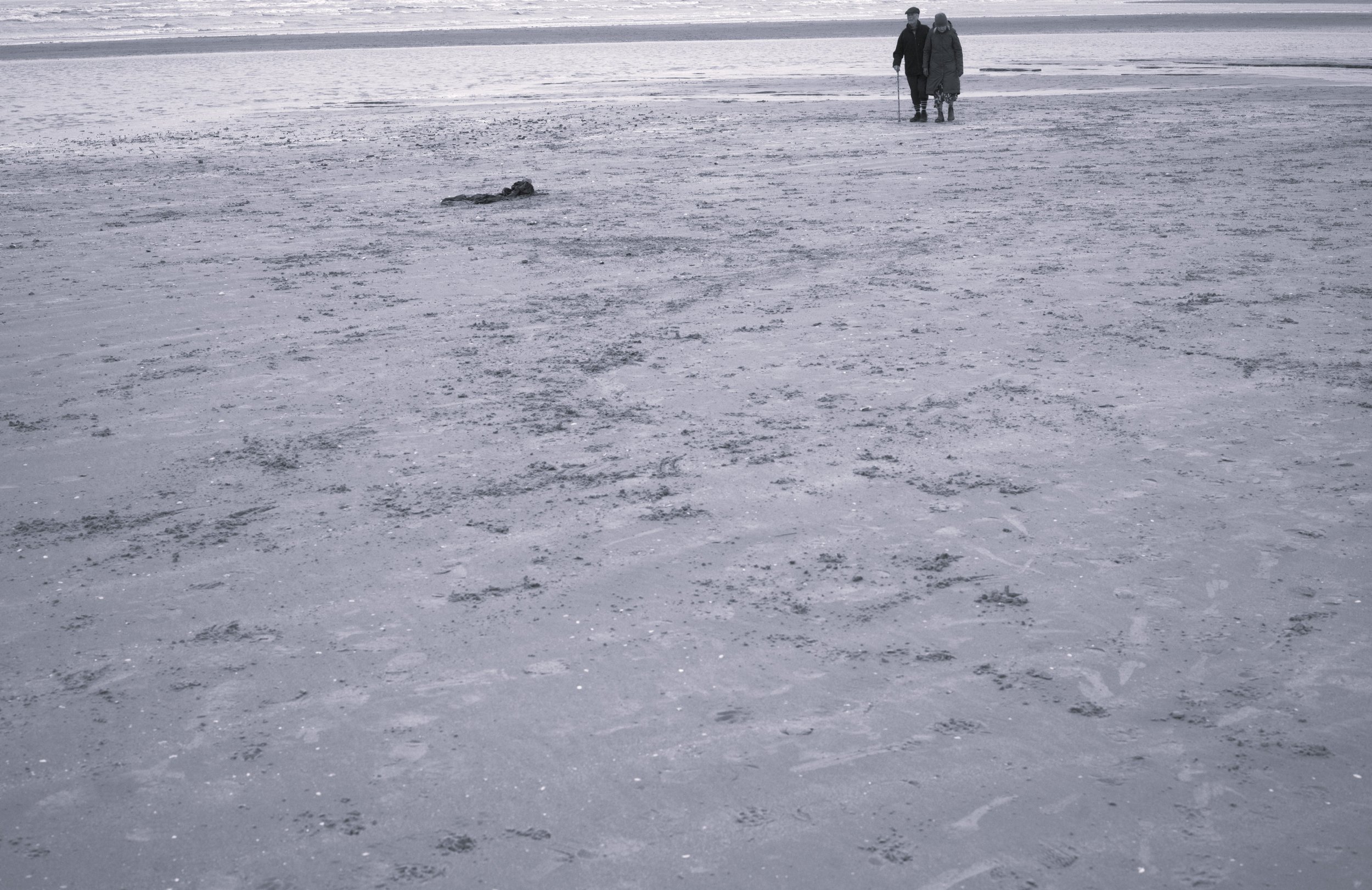 Beach Walk.jpg