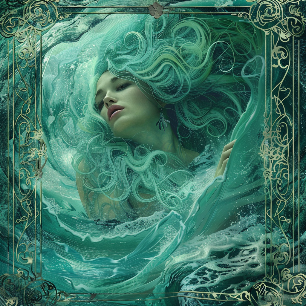 shakti111_a_photorealistic_image_of_the_goddess_of_water_her_li_0daa42b5-b939-4924-aeae-59c65f4cb9cf.PNG