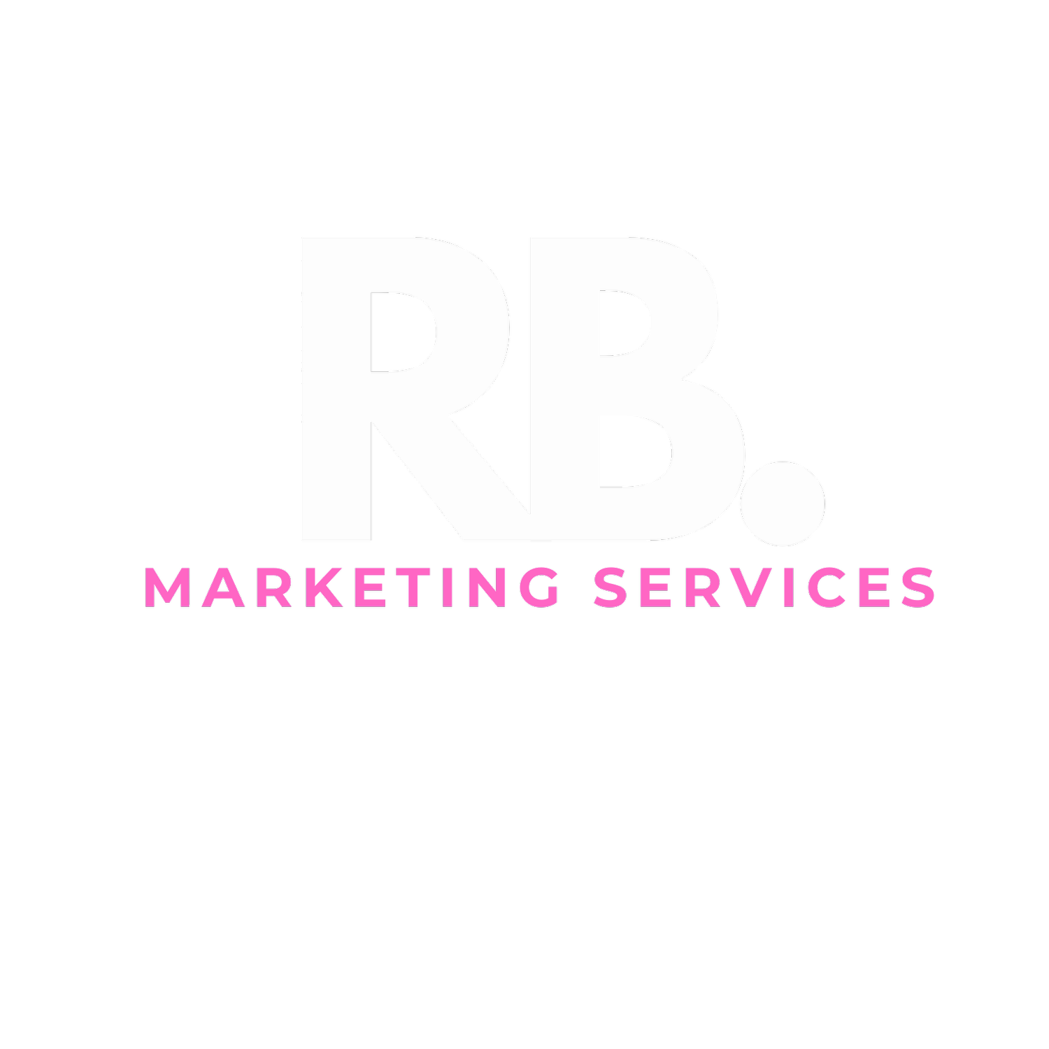 RB Marketing Service