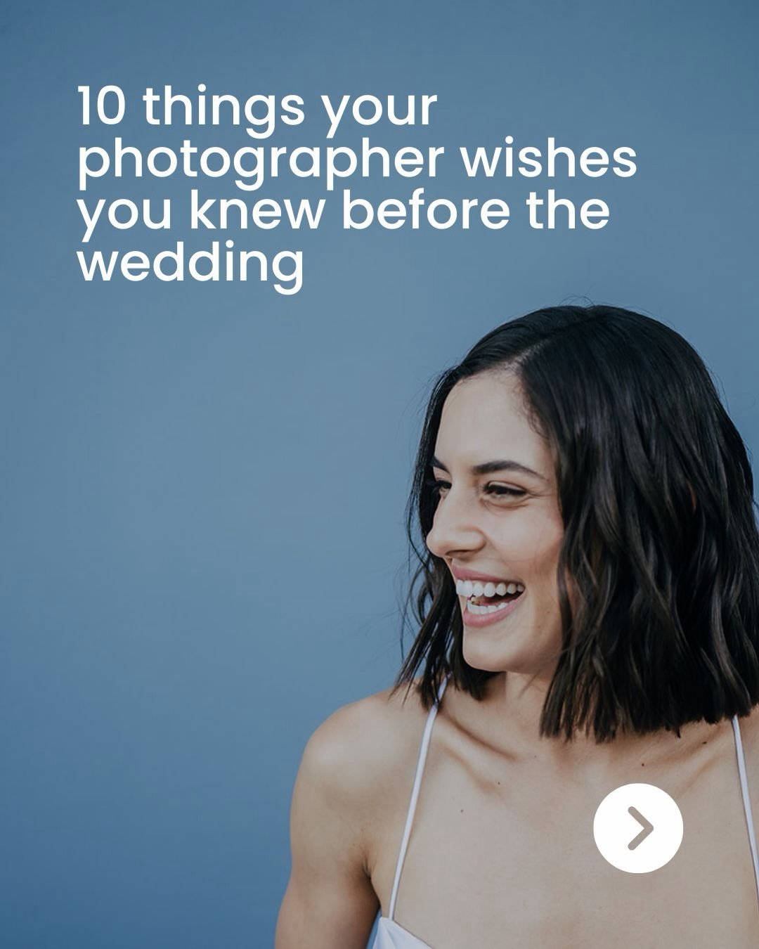 Worried your wedding photos might not quite match your vision? I get it. You&rsquo;ve poured months into planning every detail, and the last thing you want is to look back and wish you&rsquo;d done something differently. These 10 tips? They&rsquo;re 