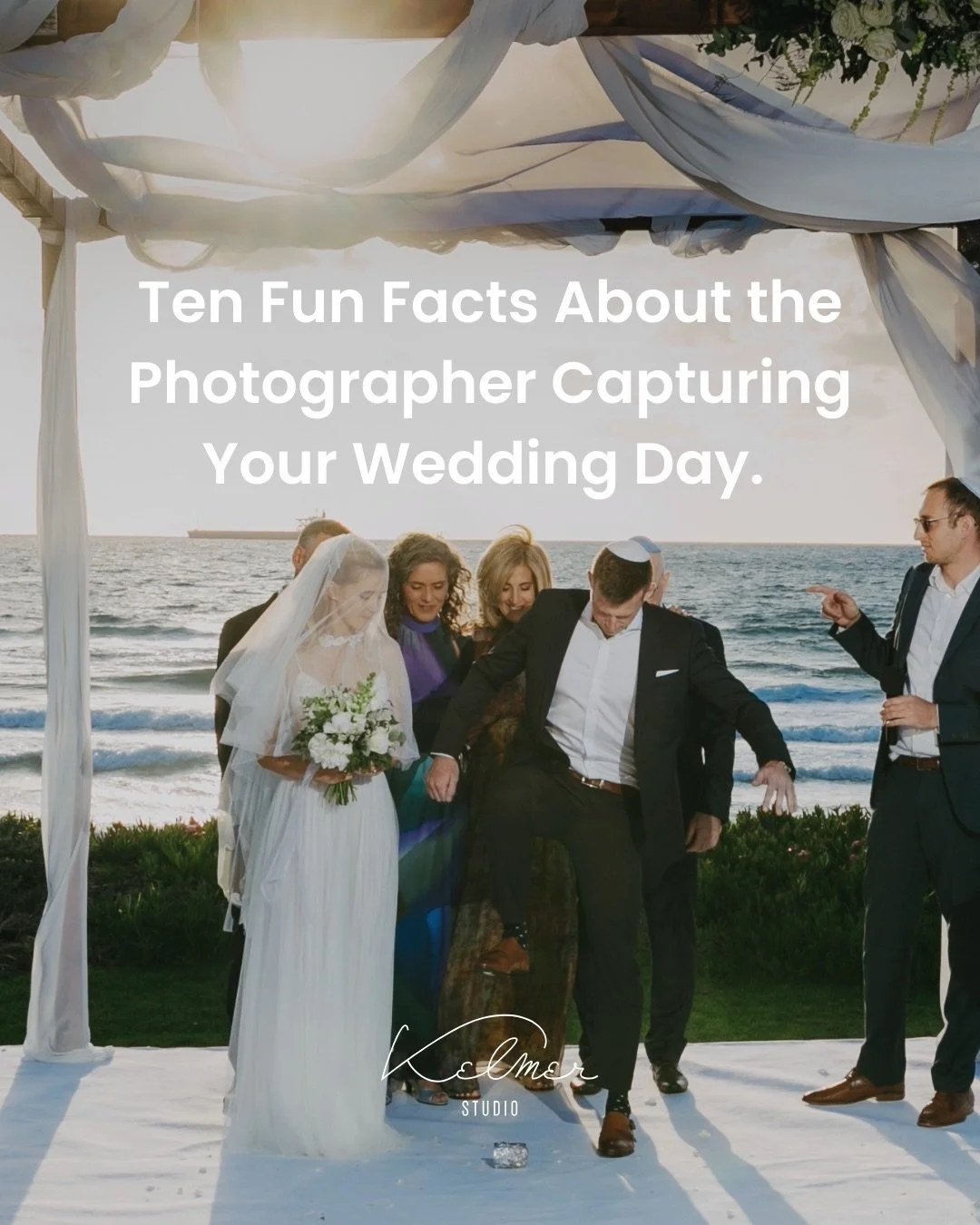 Every time I press the shutter, I&rsquo;m looking for a feeling. Forget stiff poses or checking boxes, I&rsquo;m after the raw, documentary stuff. Those split-second glances, the quiet moments no one sees, and the beautiful mess that unfolds when you