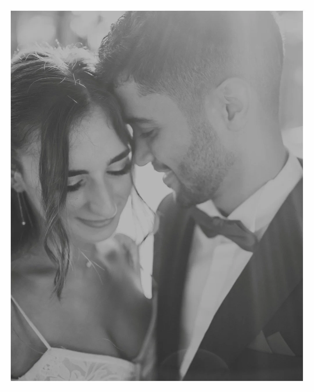 No performance, just you. This year, I want to capture weddings that feel like home, the real moments, the unscripted joy, and the memories you&rsquo;ll truly cherish. Forget the &lsquo;should-dos.&rsquo; Now booking for 2026 and 2027.