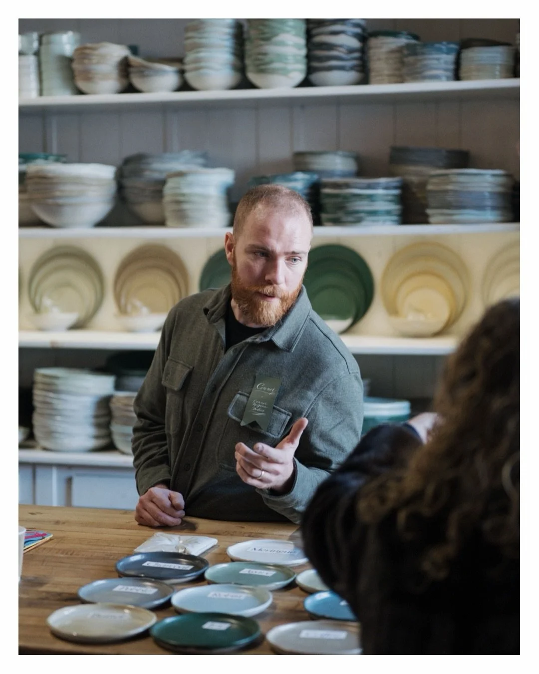 Hudson Valley Wedding Market, you were a dream! 

So inspired after a day at the wedding market meeting such a talented crew of vendors. This community is pure magic!  @thecatskillscocktailclub @wood_fire_food @thepurplespoon @bloomydobbs @evergreenb