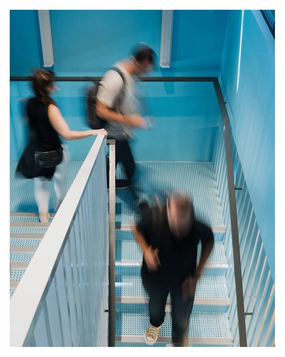 Your event photography isn&rsquo;t a &ldquo;nice-to-have&rdquo; expense; it&rsquo;s a high-yield asset.
I see it all the time: companies treat the photographer like the catering. Once the event is over, the value is gone.
But high-quality visuals are