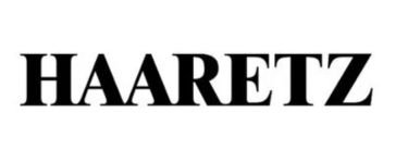 Haaretz (Copy) (Copy)