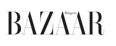 Harper's Bazaar (Copy) (Copy)