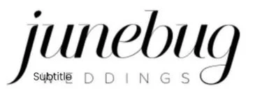 June Bug Weddings (Copy) (Copy)