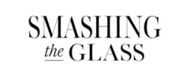 Smashing The Glass (Copy) (Copy)