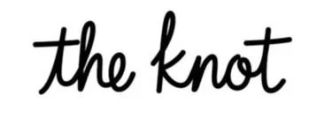 The Knot (Copy) (Copy)