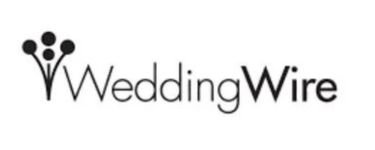 Wedding Wire (Copy) (Copy)