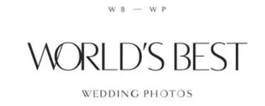 World's Best Wedding Photos (Copy) (Copy)