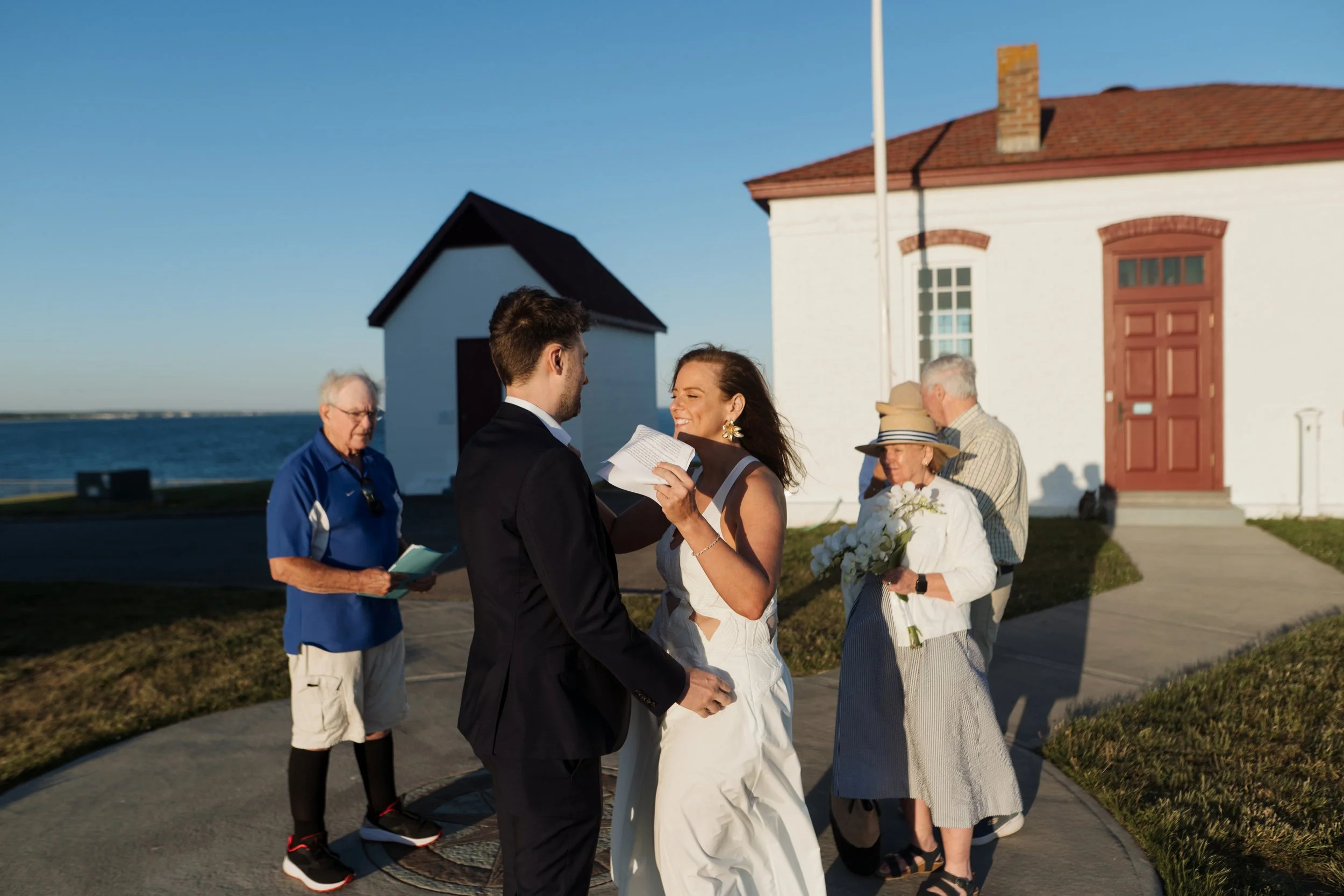 Kelmer Studio-22.jpg