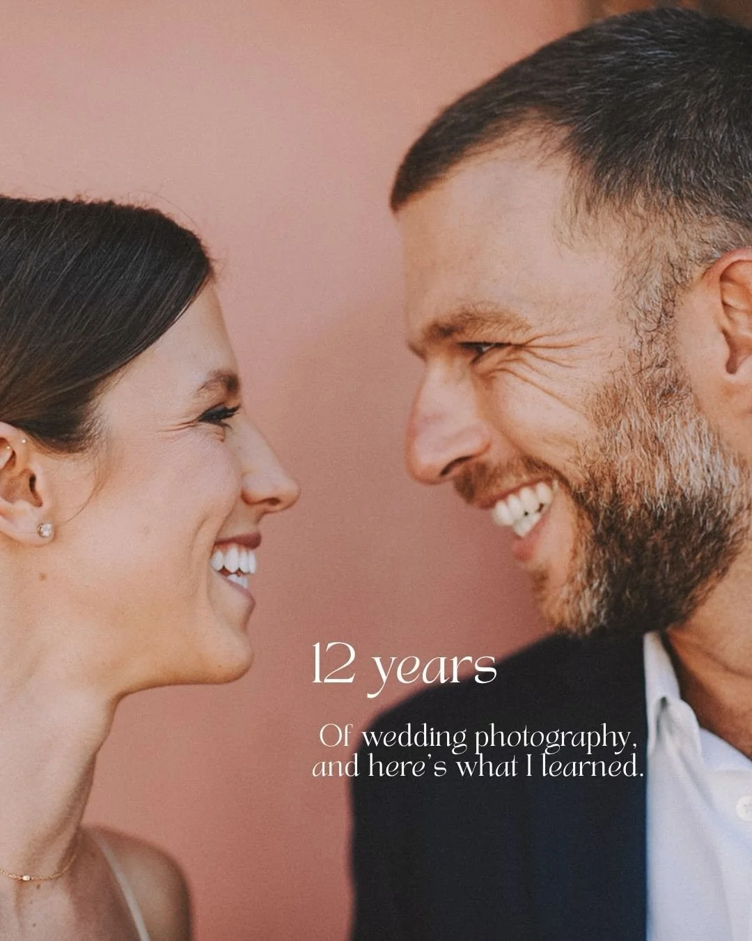 Some portraits look beautiful. But the ones that mean the most aren&rsquo;t posed, they&rsquo;re the quiet, real moments between the people you love, happening once, never again.

That&rsquo;s what I show up for. Not just the couple, everyone around 