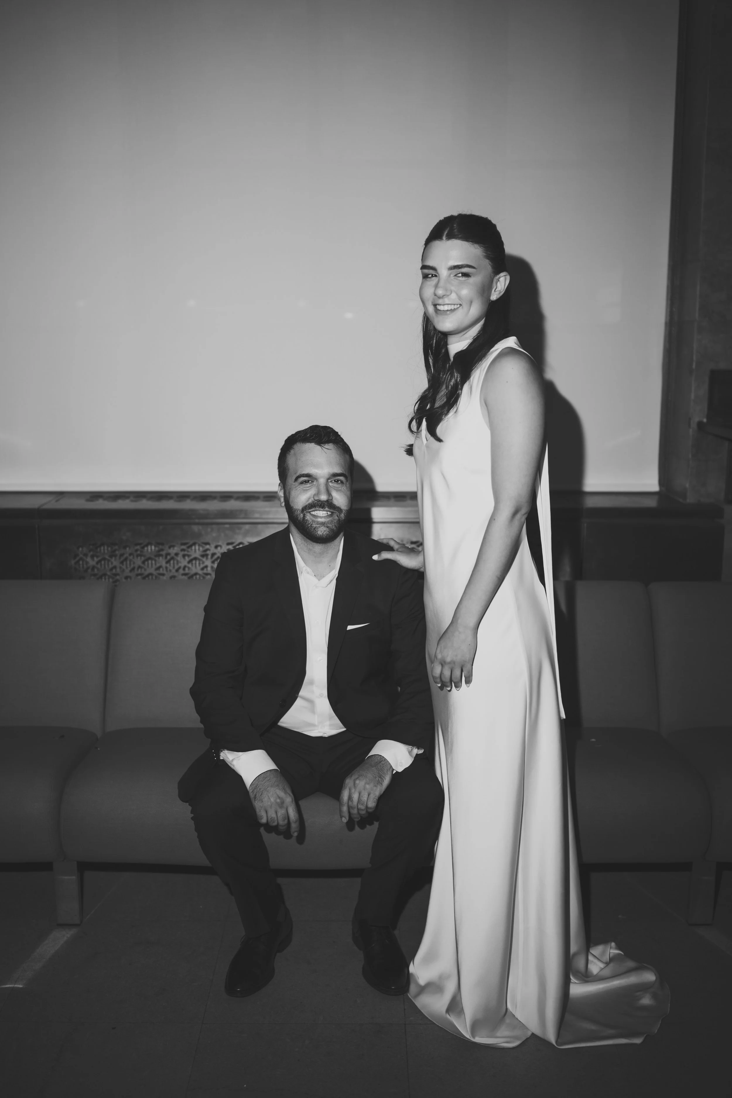 Kelmer studio-8.jpg