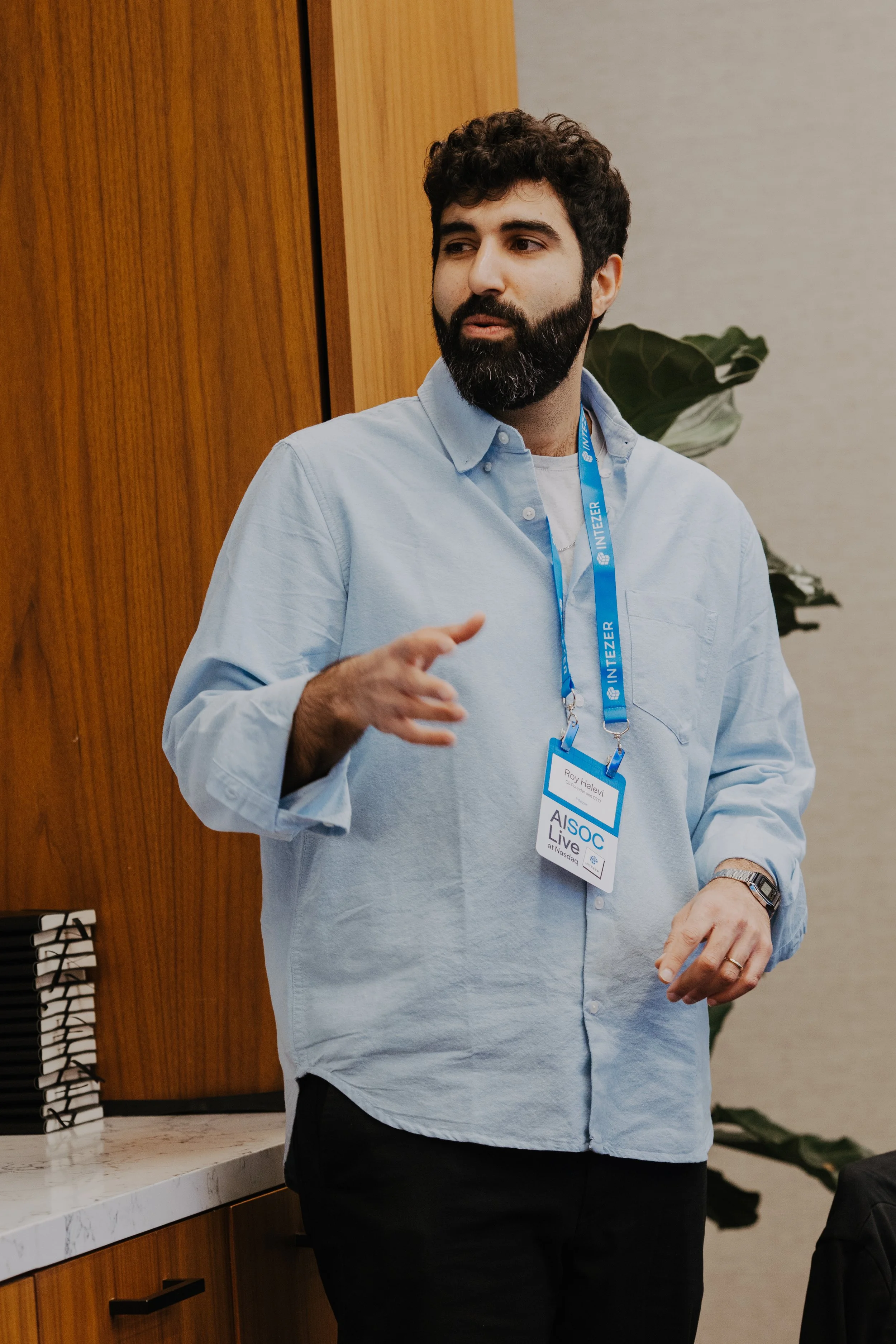 Ben kelmer-22.jpg