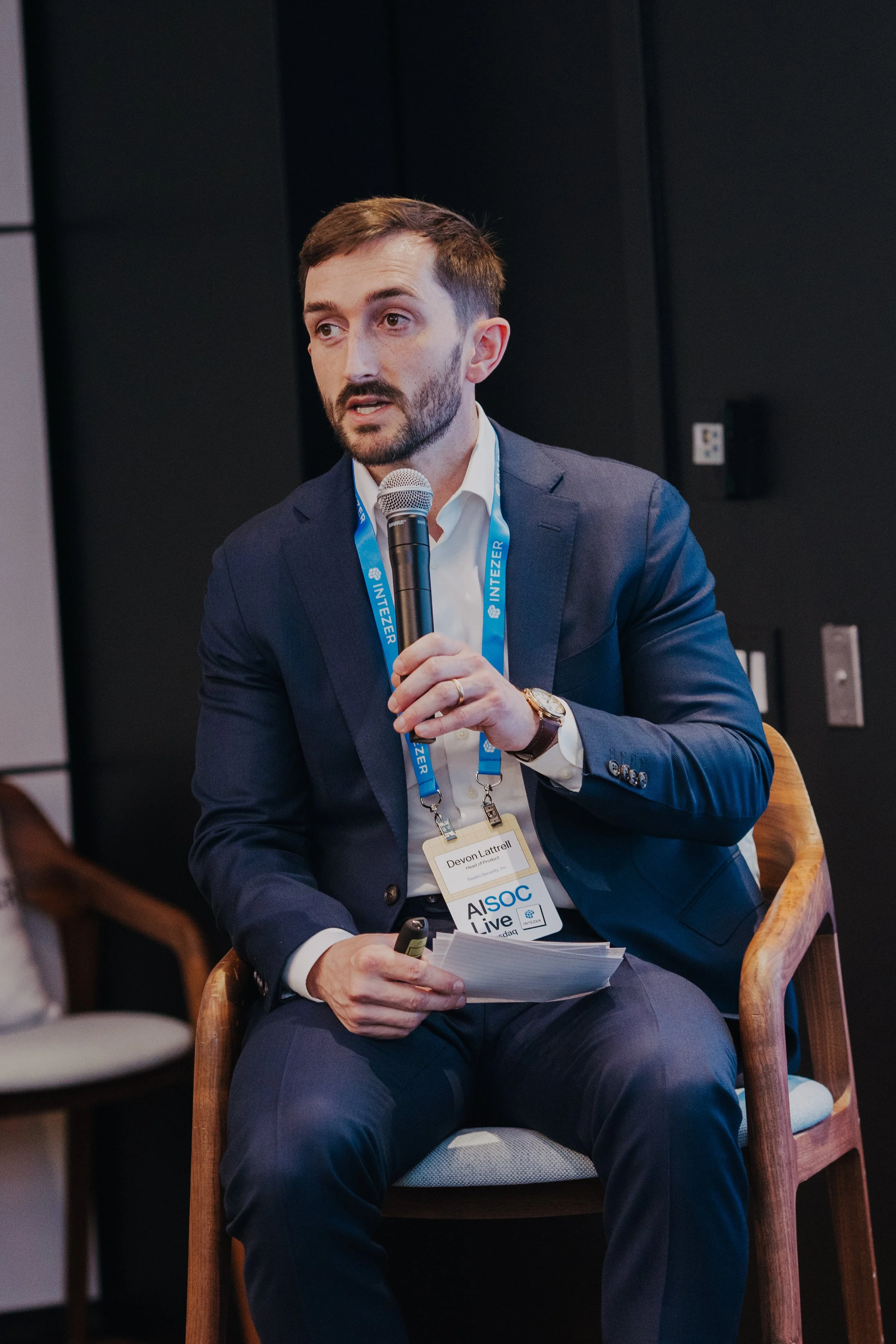 Ben kelmer-18.jpg