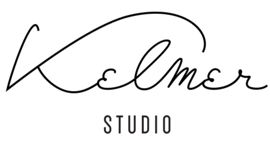 Kelmer Studio Logo