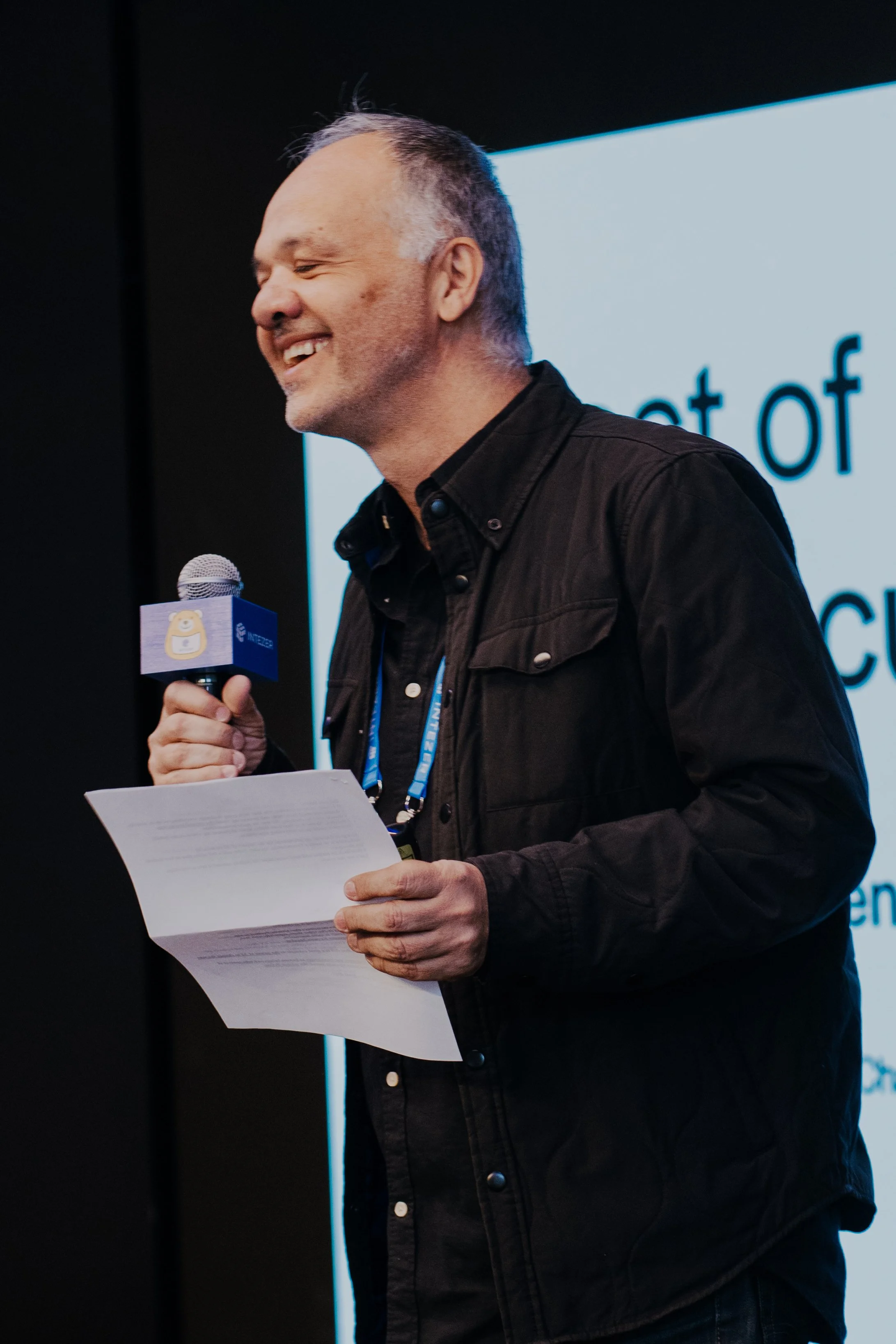Ben kelmer-9.jpg