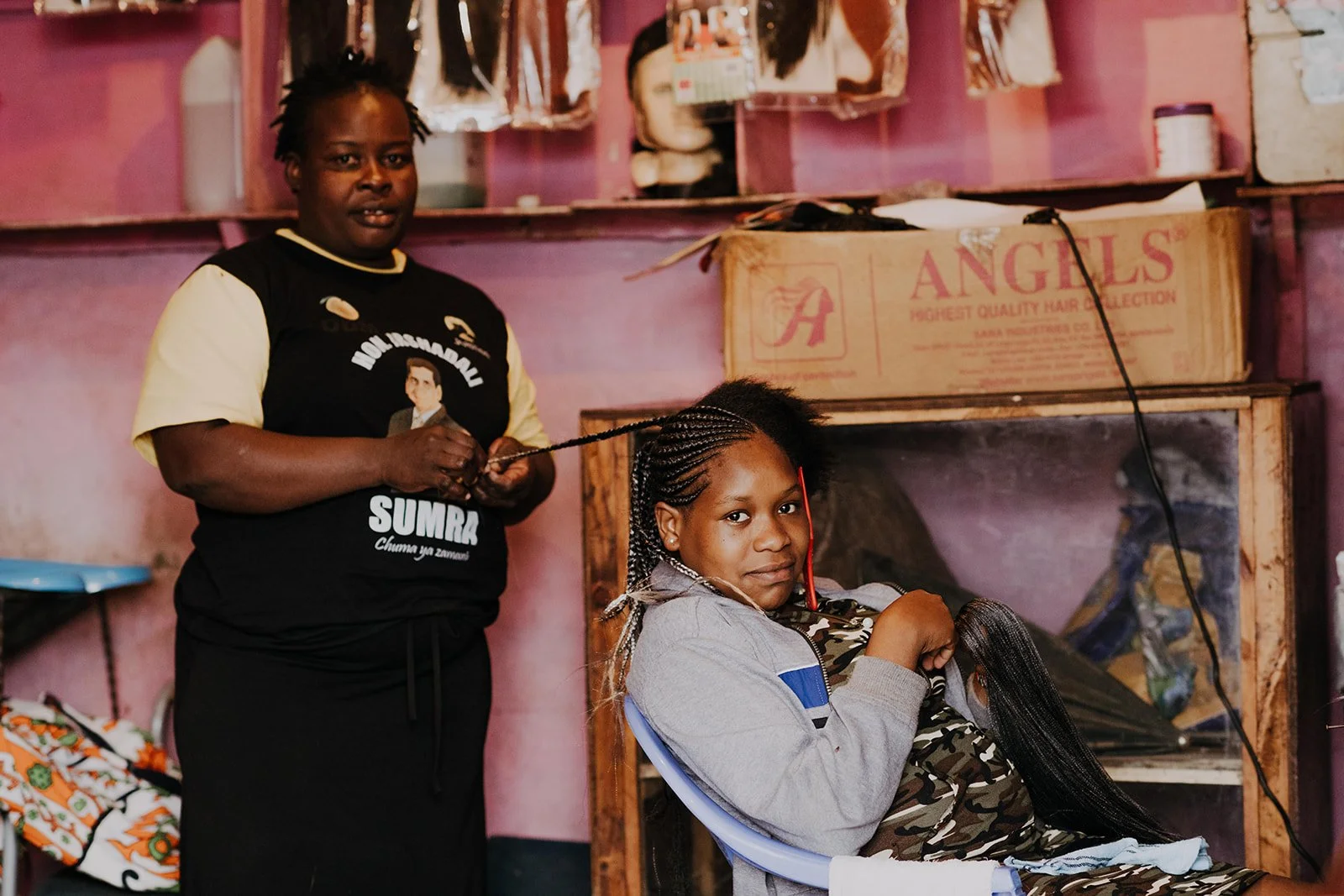 Creatis - Keheala-132.jpg