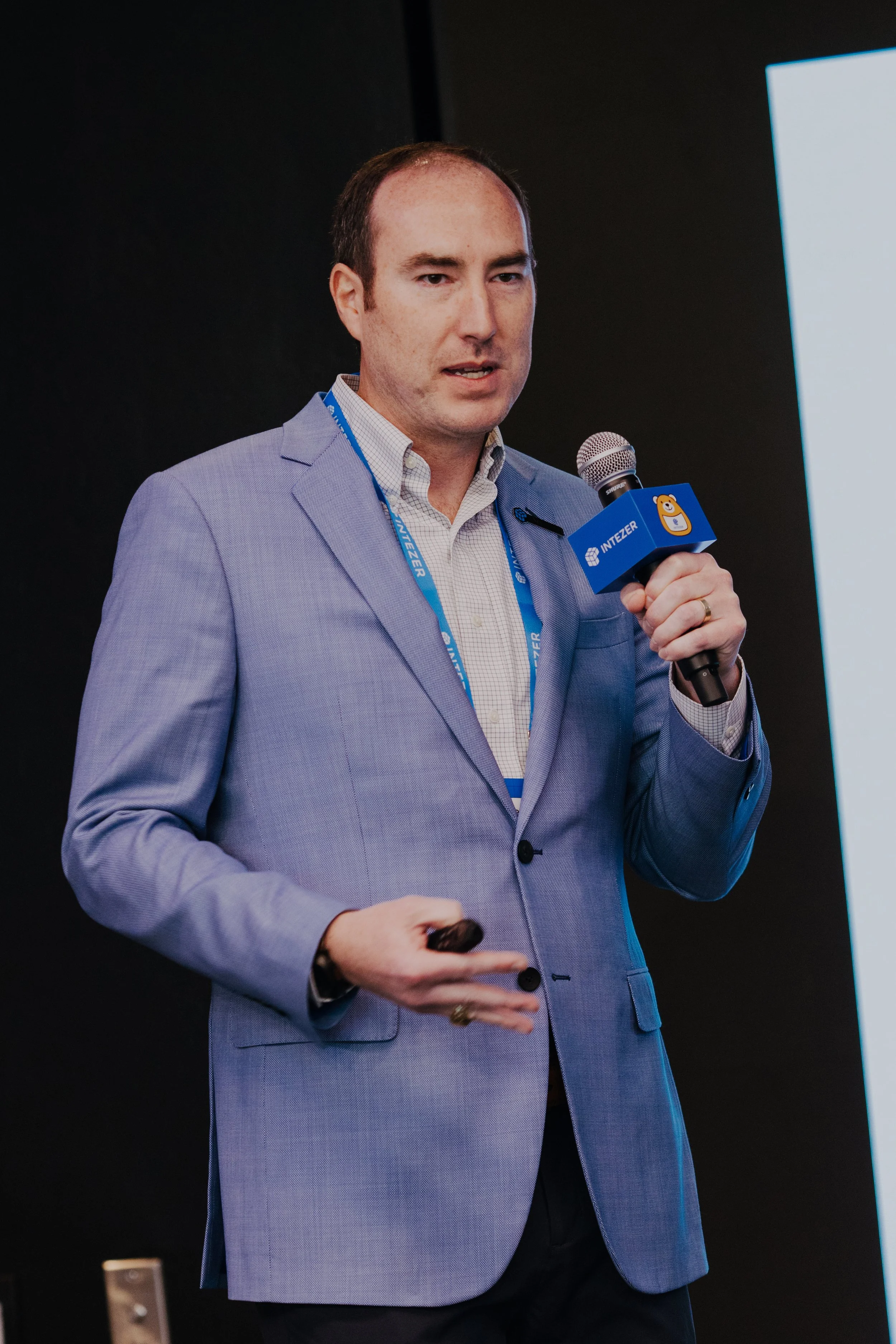 Ben kelmer-33.jpg