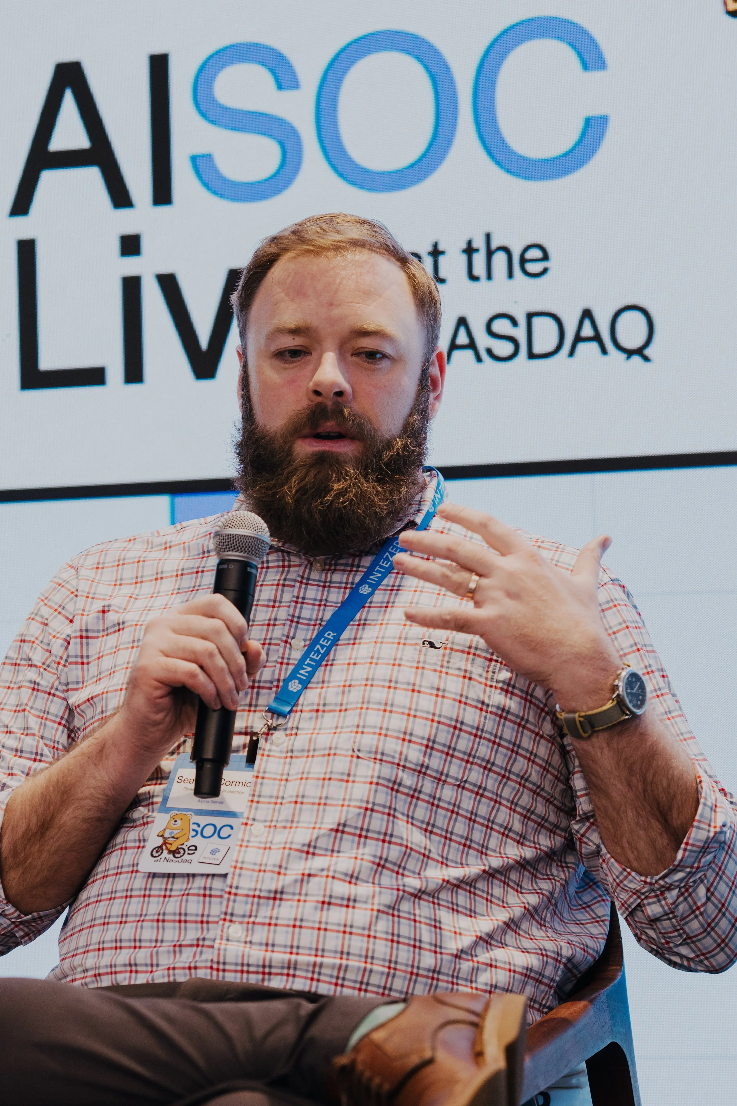 Ben kelmer-29.jpg