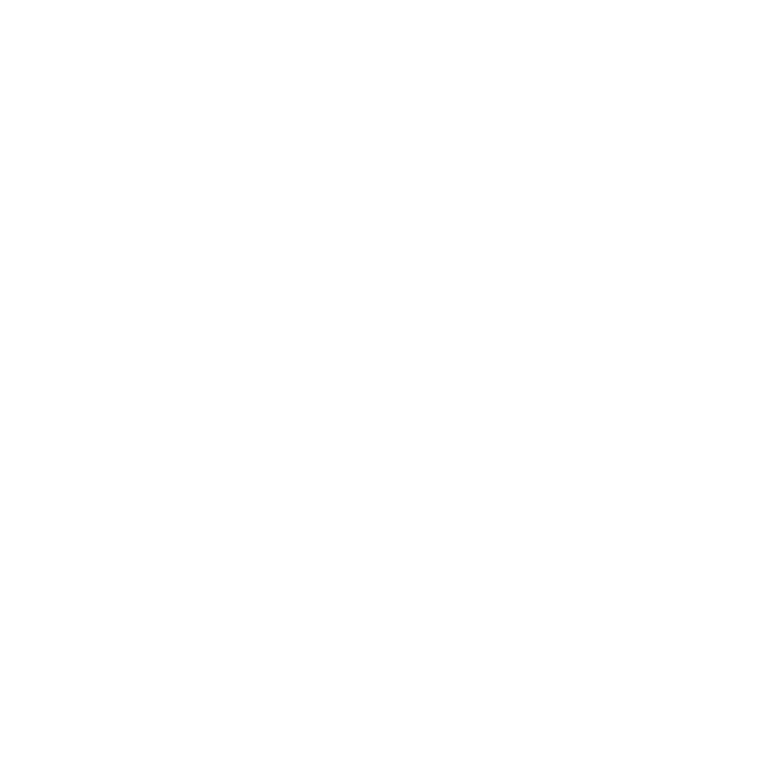 Black background with white cursive text reading 'Kelmer' and smaller uppercase text 'STUDIO' underneath.